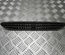 AUDI 4B0 819 635 / 4B0819635 A6 Avant (4B5, C5) 2000 Grill