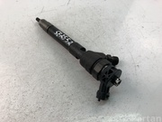 RENAULT 0445110569 TALISMAN (L2M_) 2015 Injector