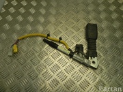 HONDA 81455-SCA-G130-M4 / 81455SCAG130M4 CR-V II (RD_) 2005 Safety Belt Tensioner