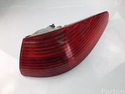 PEUGEOT 607 (9D, 9U) 2003 Taillight