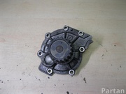 VOLVO V70 II (SW) 2004 Water Pump/ Gasket