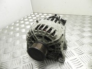 FORD AV6N-10300-MD / AV6N10300MD FOCUS III Saloon 2013 Alternator