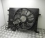 VOLVO 30645148 V70 II (SW) 2007 Radiator Fan