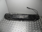 BMW 5164 7033741 / 51647033741 5 Touring (E61) 2009 Lock carrier