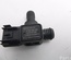 OPEL 20876799, 0 265 005 321 / 20876799, 0265005321 ASTRA J 2010 Pressure Switch