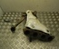 TOYOTA 8583352, 171410T120 C-HR (_X1_) 2022 Catalytic Converter