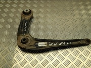 OPEL 9816863680 Vivaro C 2021 trailing arm left side