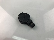 RENAULT 285353610R KADJAR (HA_, HL_) 2018 Rain Sensor