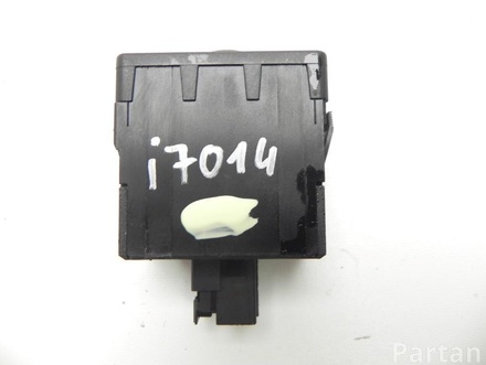 CITROËN 96384422, 96366692, 96476640 C5 III (RD_) 2009 Switch for beam length regulator