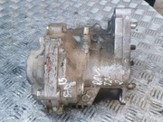 TOYOTA LT85 RAV 4 IV (_A4_) 2015 Transfer Case