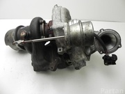 MERCEDES-BENZ A 651 090 28 80, A 651 090 57 80 / A6510902880, A6510905780 E-CLASS (W212) 2012 Turbolader