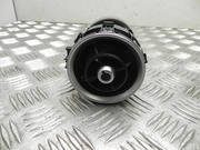 ALFA ROMEO 1561236810 STELVIO (949_) 2020 Air vent