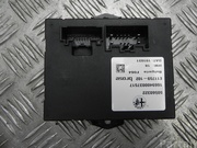 ALFA ROMEO 50560322 STELVIO (949_) 2020 Control Units