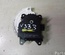 TOYOTA MF113800-2800PLS / MF1138002800PLS AVENSIS Estate (_T27_) 2010 Adjustment motor for regulating flap