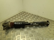 BMW 6865649 2 Convertible (F23) 2015 Shock Absorber Right Rear