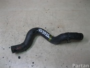 KIA 97312-A5000 PH / 97312A5000PH CEE'D (JD) 2015 Radiator Hose