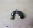 FORD FIESTA VI 2011 Radiator Hose