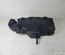 CITROËN 9663365980 BERLINGO (B9) 2010 Air Filter Housing