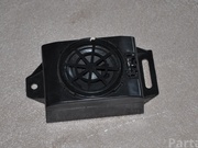 PORSCHE 7PP035709A CAYENNE (92A) 2016 Loudspeaker