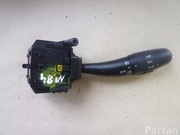 KIA 93410-1H200 / 934101H200 CEE'D SW (ED) 2009 Steering column switch