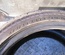 BMW Achilles ATR Sport / AchillesATRSport 5 (E60) 2008 Tyres R18 275/ /35