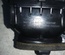 VOLVO 30755184 S80 II (AS) 2008 Rear ventilation