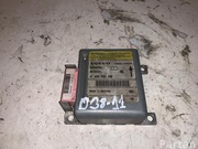 VOLVO 9459150 V70 II (SW) 2004 Air bag control module