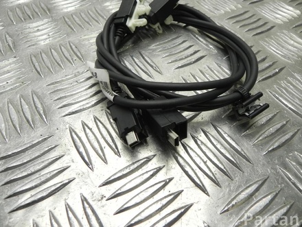 TESLA 1004815-08-B / 100481508B MODEL S 2015 Harness for interior