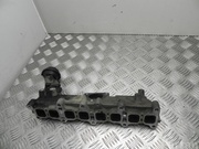 OPEL 8973134590 ASTRA H (L48) 2005 Intake Manifold