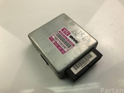 SAAB 4926531 9-5 (YS3E) 1999 Control unit for automatic transmission