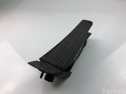 VOLVO 32212451 XC90 II 2016 Accelerator Pedal