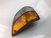 SAAB 40311031 900 II 1995 Turn indicator lamp