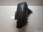 VOLVO 518829106 XC90 I 2004 Fuse Box