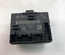 AUDI 8T0959793M A4 (8K2, B8) 2014 Control unit for door