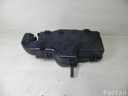 CITROËN 9663365980 BERLINGO (B9) 2010 Air Filter Housing