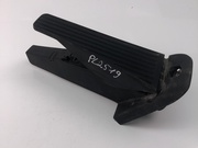 VOLVO 32269124 XC60 II (246) 2020 Accelerator Pedal