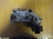 NISSAN 117102017R QASHQAI / QASHQAI +2 I (J10, JJ10) 2013 Bracket