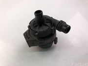 BMW 8600286 i3 (I01) 2015 Water Pump