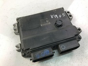 SUZUKI  33910-57L00 / 3391057L00 KIZASHI (FR) 2011 Control unit for engine