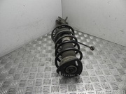 MAZDA KF6934900 CX-5 (KE, GH) 2014 suspension strut, complete