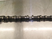 VOLKSWAGEN 03L102 AMAROK (2H_, S1B) 2014 Camshaft