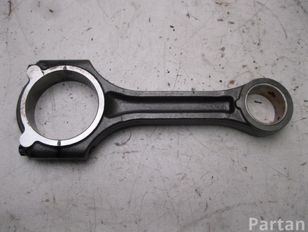 HYUNDAI FE1202 i30 (FD) 2010 Connecting Rod