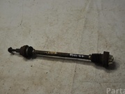 SKODA 5Q0501204A OCTAVIA III Combi (5E5) 2014 Drive Shaft Right Rear