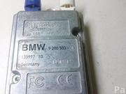 BMW 9200503 5 Gran Turismo (F07) 2012 Aerial Booster