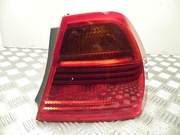 BMW 6 937 458, 6 937 474 / 6937458, 6937474 3 (E90) 2006 Taillight Right