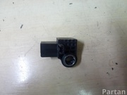 PEUGEOT 9800395680 308 II 2015 Impact Crash Sensor 