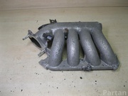 HONDA 079800-5410 / 0798005410 ACCORD VII (CL, CN) 2005 Впускной коллектор/выпускной газопровод