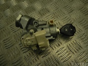 TOYOTA 0502965 AURIS (_E15_) 2008 lock cylinder for ignition