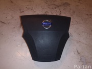 VOLVO 30615725 S40 II (MS) 2006 Driver Airbag