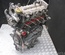 SAAB Z19DTH 9-3 (YS3F) 2005 Complete Engine